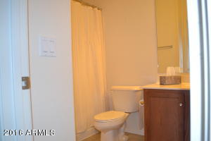 240 W Juniper Ave #1021, Gilbert, AZ 85233 photo 9