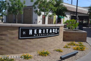 240 W Juniper Ave #1021, Gilbert, AZ 85233 photo 24