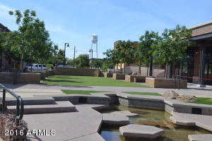 240 W Juniper Ave #1021, Gilbert, AZ 85233 photo 25