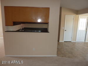 9850 E Boulder Dr, Mesa, AZ 85207 photo 24