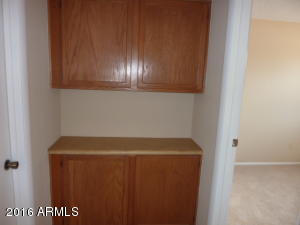 9850 E Boulder Dr, Mesa, AZ 85207 photo 16