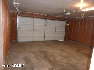 9850 E Boulder Dr, Mesa, AZ 85207 photo 25