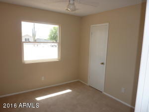 9850 E Boulder Dr, Mesa, AZ 85207 photo 5