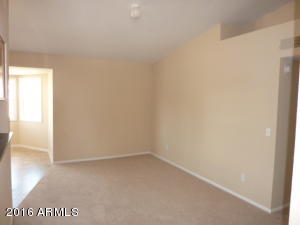 9850 E Boulder Dr, Mesa, AZ 85207 photo 4