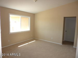9850 E Boulder Dr, Mesa, AZ 85207 photo 3