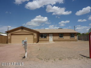 9850 E Boulder Dr, Mesa, AZ 85207 photo 1