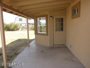 9850 E Boulder Dr, Mesa, AZ 85207 photo 23