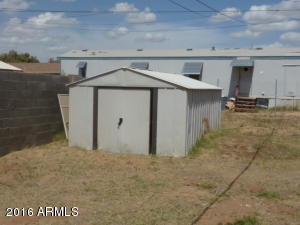 9850 E Boulder Dr, Mesa, AZ 85207 photo 21