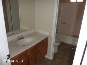 9850 E Boulder Dr, Mesa, AZ 85207 photo 8
