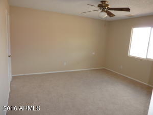 9850 E Boulder Dr, Mesa, AZ 85207 photo 2