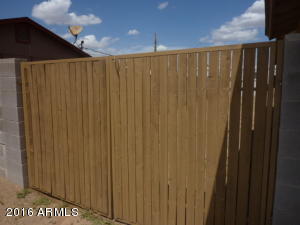 9850 E Boulder Dr, Mesa, AZ 85207 photo 13