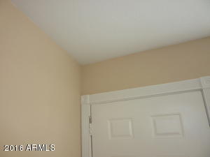 9850 E Boulder Dr, Mesa, AZ 85207 photo 14