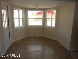 9850 E Boulder Dr, Mesa, AZ 85207 photo 10