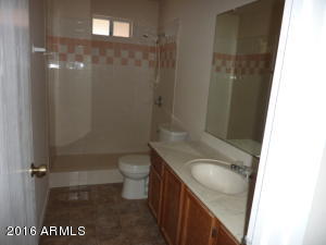 9850 E Boulder Dr, Mesa, AZ 85207 photo 11