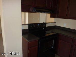 9850 E Boulder Dr, Mesa, AZ 85207 photo 18