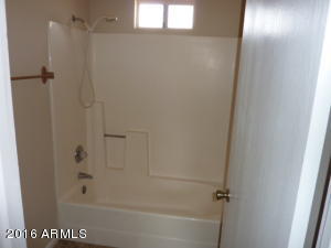 9850 E Boulder Dr, Mesa, AZ 85207 photo 17