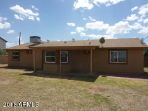 9850 E Boulder Dr, Mesa, AZ 85207 photo 12