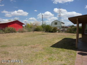 9850 E Boulder Dr, Mesa, AZ 85207 photo 22