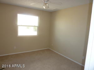 9850 E Boulder Dr, Mesa, AZ 85207 photo 7