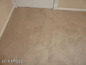 9850 E Boulder Dr, Mesa, AZ 85207 photo 15