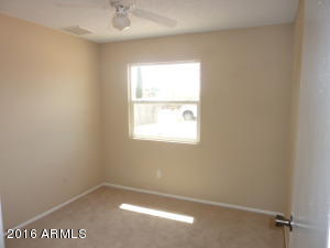 9850 E Boulder Dr, Mesa, AZ 85207 photo 6