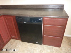 9850 E Boulder Dr, Mesa, AZ 85207 photo 19
