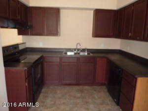 9850 E Boulder Dr, Mesa, AZ 85207 photo 9