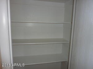 9850 E Boulder Dr, Mesa, AZ 85207 photo 20