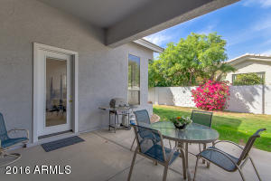 622 W Leah Ave, Gilbert, AZ 85233 photo 32