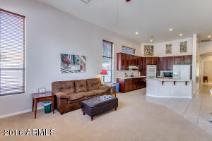 622 W Leah Ave, Gilbert, AZ 85233 photo 8