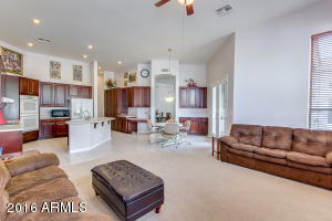 622 W Leah Ave, Gilbert, AZ 85233 photo 10