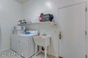 622 W Leah Ave, Gilbert, AZ 85233 photo 30
