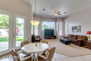 622 W Leah Ave, Gilbert, AZ 85233 photo 6