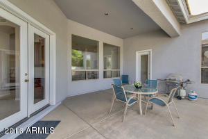 622 W Leah Ave, Gilbert, AZ 85233 photo 43