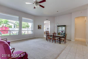 622 W Leah Ave, Gilbert, AZ 85233 photo 37