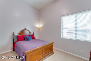 622 W Leah Ave, Gilbert, AZ 85233 photo 23