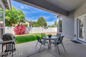 622 W Leah Ave, Gilbert, AZ 85233 photo 31