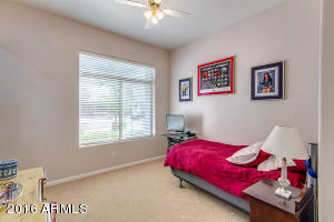 622 W Leah Ave, Gilbert, AZ 85233 photo 25