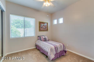 622 W Leah Ave, Gilbert, AZ 85233 photo 27