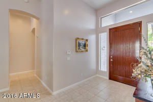 622 W Leah Ave, Gilbert, AZ 85233 photo 3