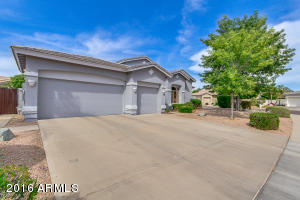 622 W Leah Ave, Gilbert, AZ 85233 photo 45