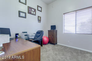 622 W Leah Ave, Gilbert, AZ 85233 photo 29