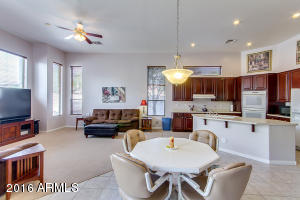 622 W Leah Ave, Gilbert, AZ 85233 photo 9
