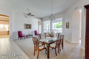 622 W Leah Ave, Gilbert, AZ 85233 photo 4