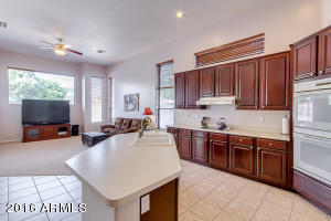 622 W Leah Ave, Gilbert, AZ 85233 photo 13