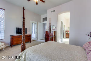 622 W Leah Ave, Gilbert, AZ 85233 photo 40