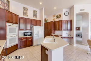 622 W Leah Ave, Gilbert, AZ 85233 photo 12