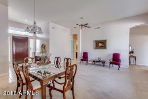 622 W Leah Ave, Gilbert, AZ 85233 photo 5
