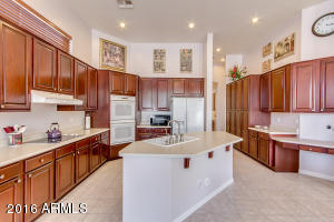 622 W Leah Ave, Gilbert, AZ 85233 photo 11