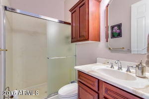 622 W Leah Ave, Gilbert, AZ 85233 photo 24